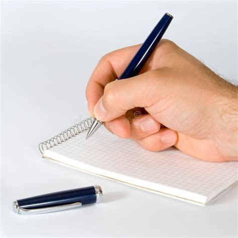 INSCRIBE .